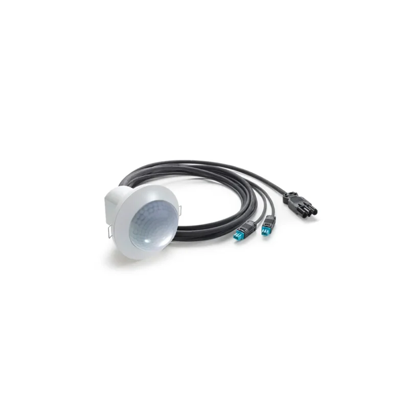 PD-C 360I/24 DUO DALI WIELAND GST18