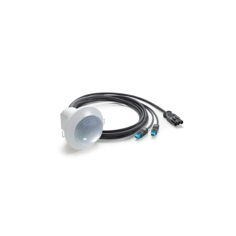 PD-C 360I/24 DUO DALI WIELAND GST18