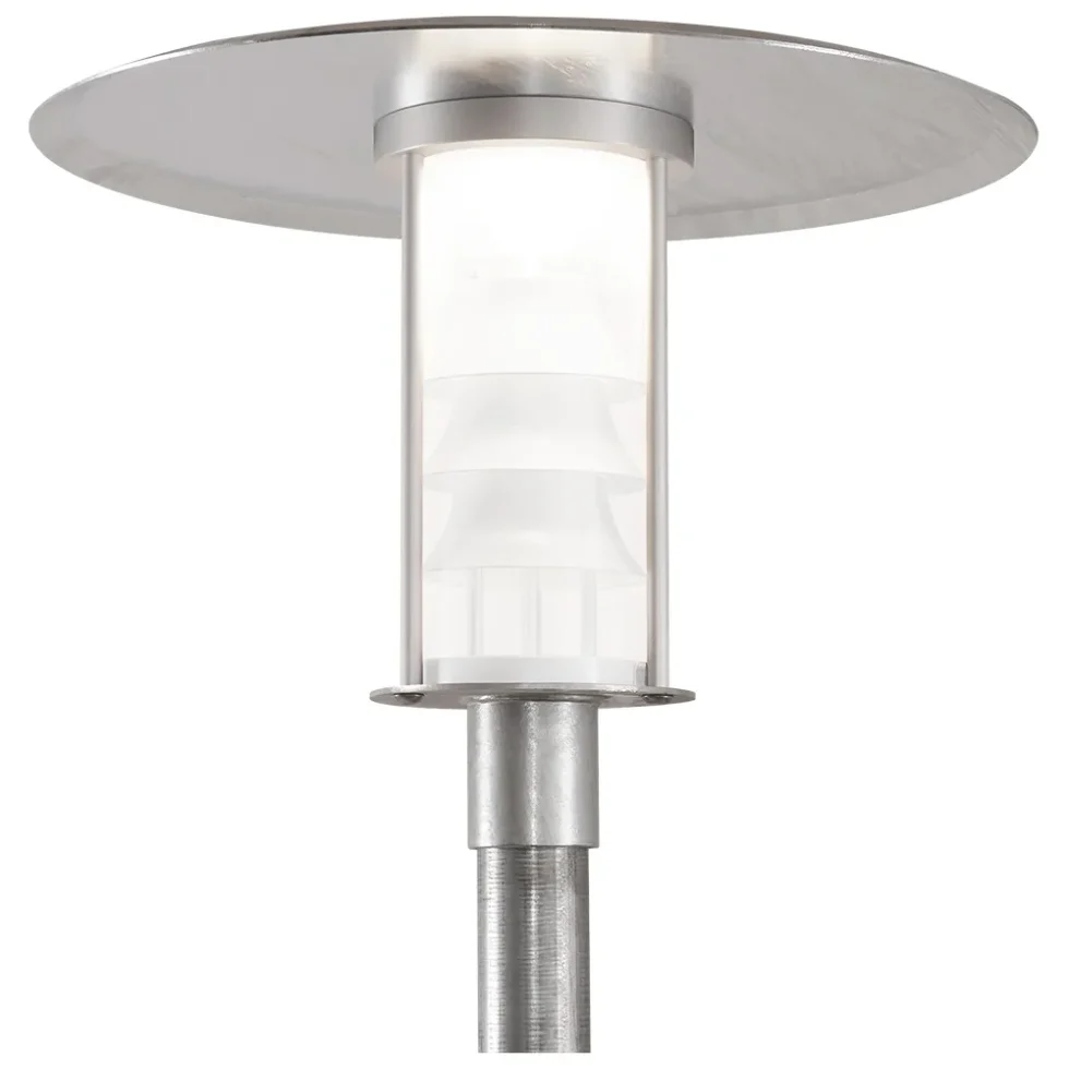 THORMAXILED PARK 18W/840/1640LM K2 GALV
