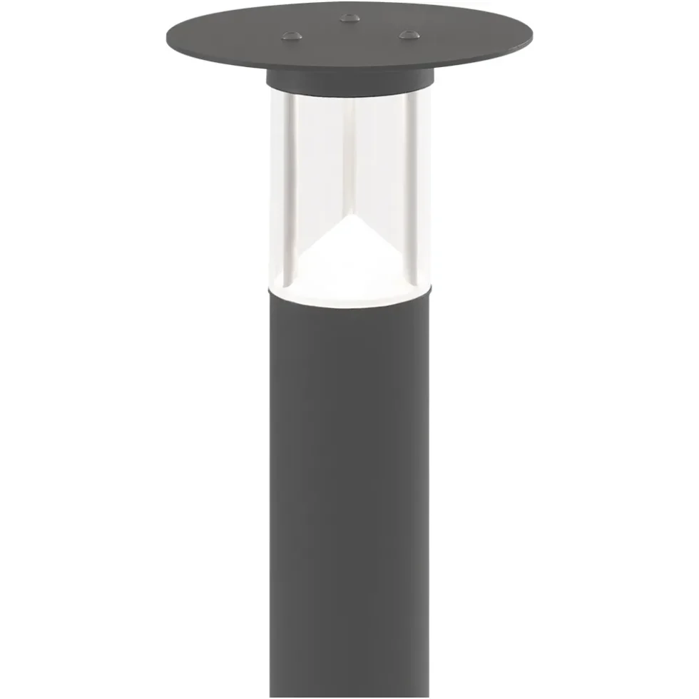 DEKALED G5 PULLERTARMATUR 10W 3K 926LM