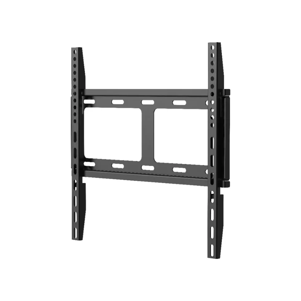 MONITOR VÆGBESLAG 43" - 55"