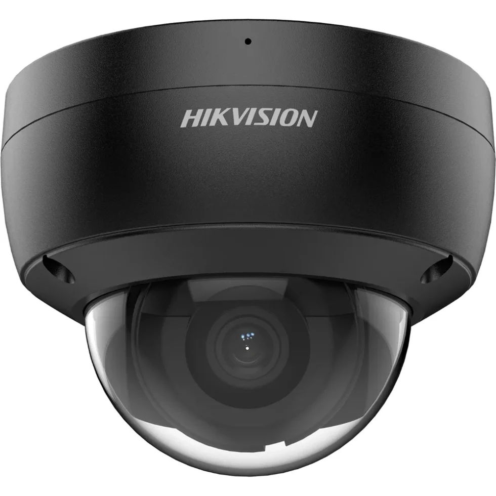 DOME KAMERA, 4MP, 2.8MM, IR, SORT, IP67