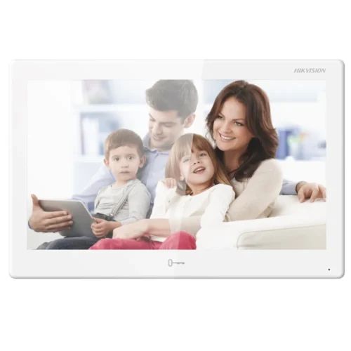 VIDEO MONITOR 10", WI-FI, ALL-IN-ONE