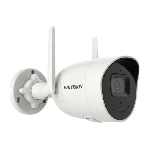 BULLET KAMERA, 2MP, 2.8MM, WIFI, IP66