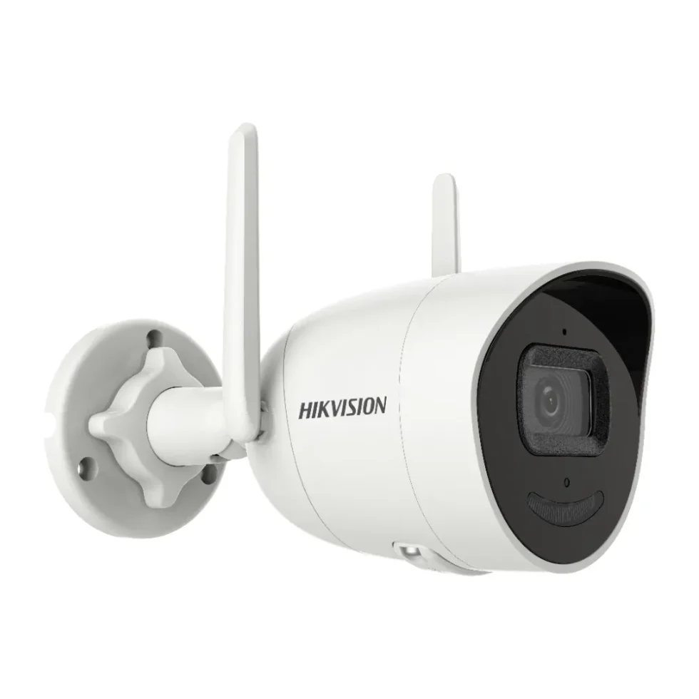BULLET KAMERA, 2MP, 2.8MM, WIFI, IP66