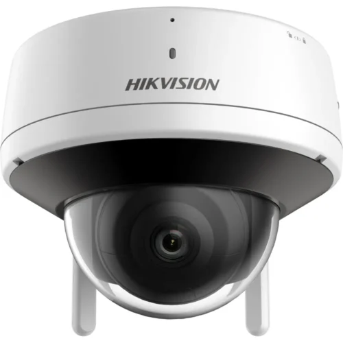 DOME KAMERA, 2MP, 2.8MM, WIFI, IP66