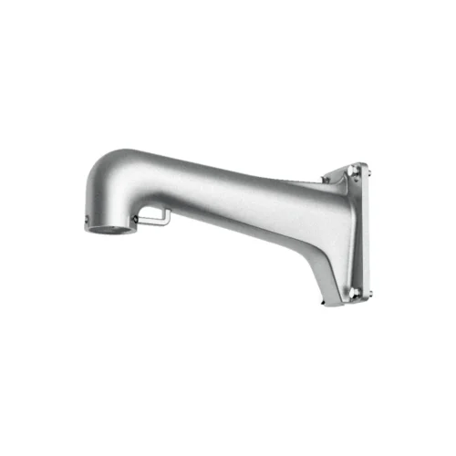 VÆGBESLAG FOR KAMERA, ALU, DS-1603ZJ-P