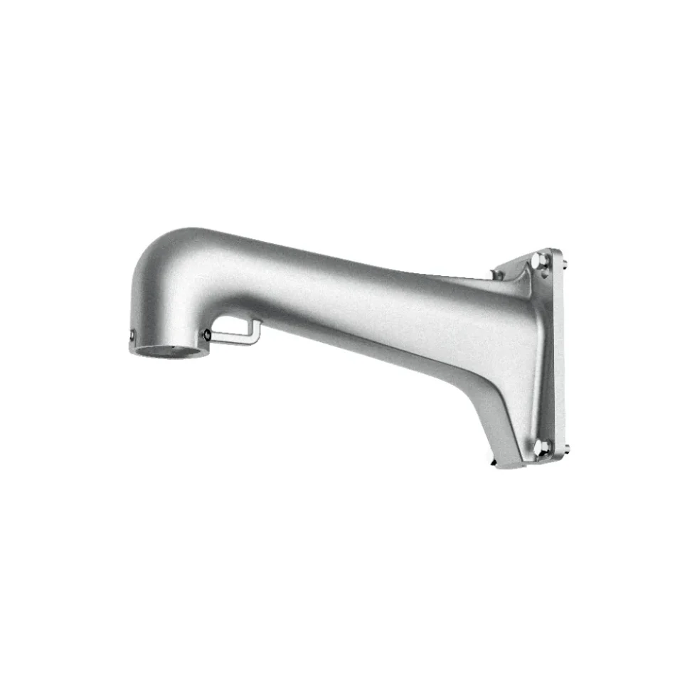 VÆGBESLAG FOR KAMERA, ALU, DS-1603ZJ-P
