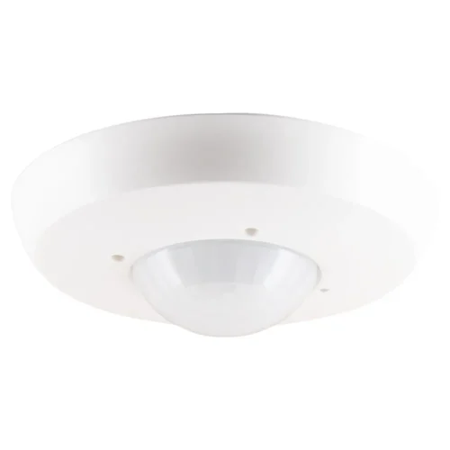 PD2N-KNXS-OCCULOG-DX-DM