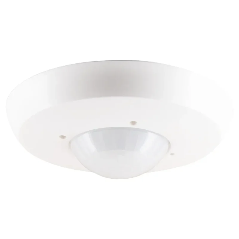 PD2N-KNXS-OCCULOG-DX-DM