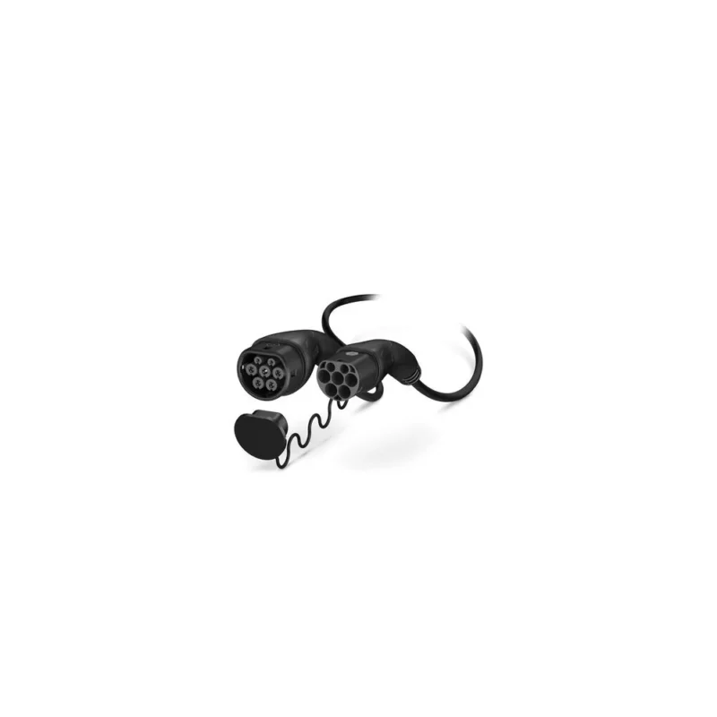 CHARX ET2CP-3AC20-5,0MES00P