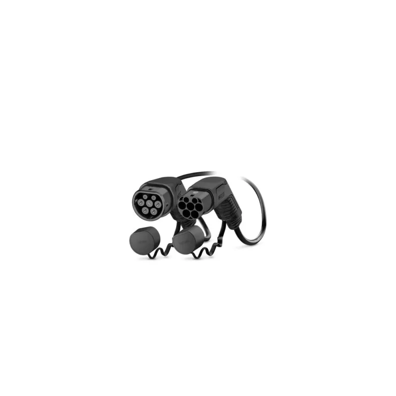 EV-T2G3PC-3AC20A-5,0M2,5ESBK11