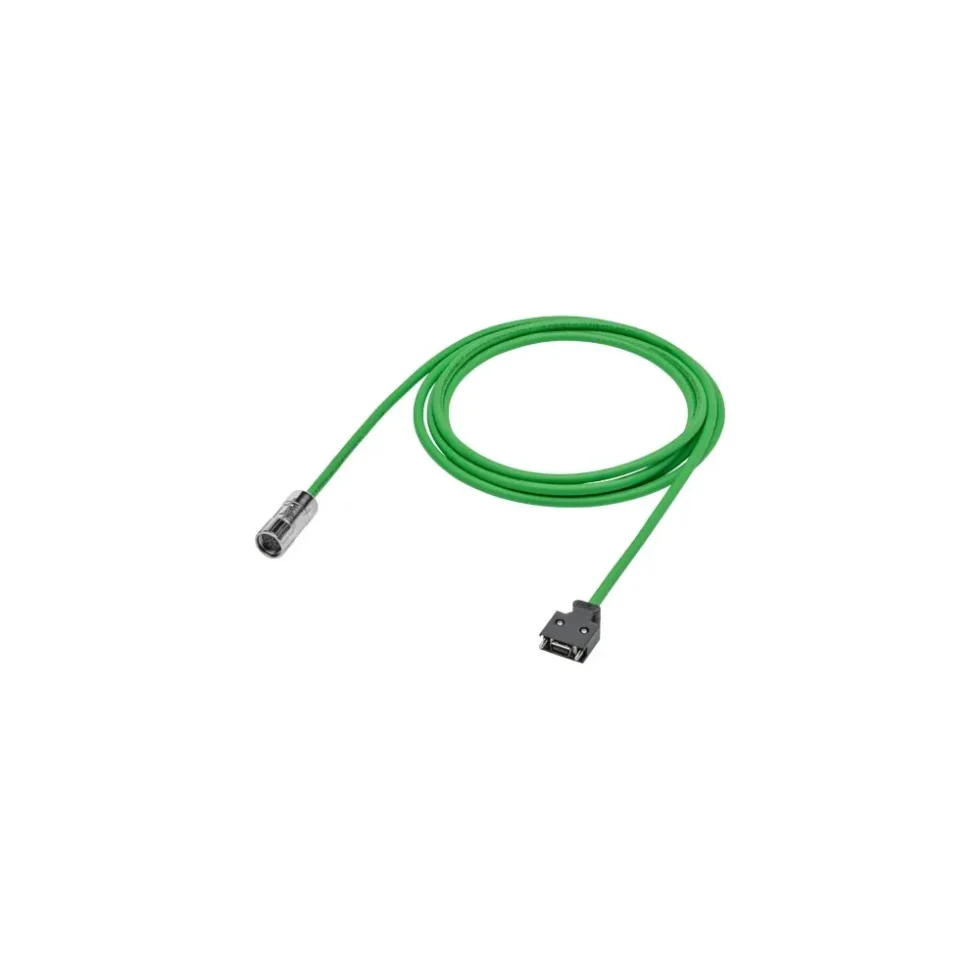 SIGNAL KABEL FOR INCREMENTAL ENCODER TTL