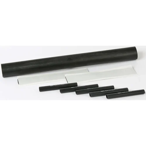 1 KV KRYMPESÆT 4-5X16-35MM² PEX U. FORB.