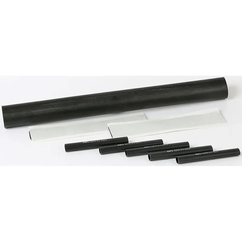 1 KV KRYMPESÆT 4-5X25-50MM² PEX U. FORB