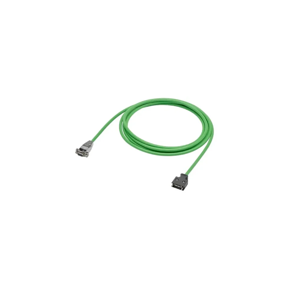 SIGNAL KABEL 6FX3002-2DB20 FOR ABS. ENCO