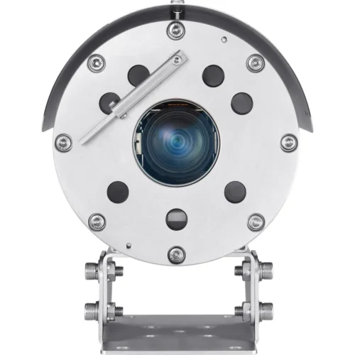 ATEX BULLET KAMERA, 2MP, 32X Z, IR, IP67