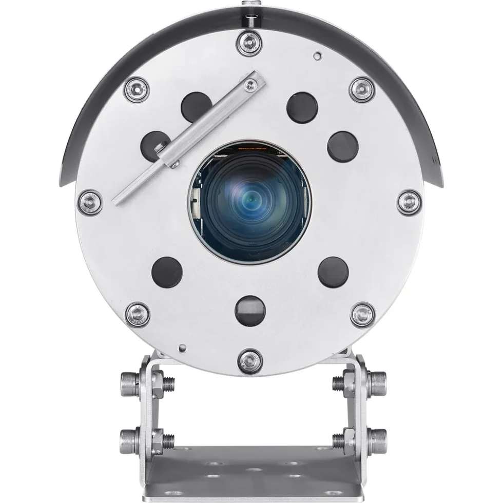 ATEX BULLET KAMERA, 2MP, 32X Z, IR, IP67