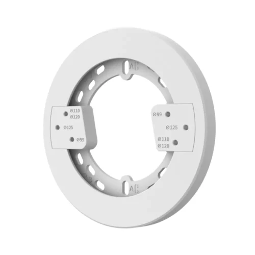 VÆGBESLAG FOR KAMERA, HVID. SBD-110GP1
