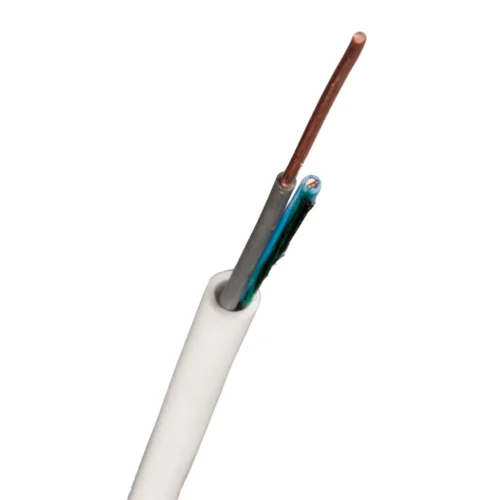 KABEL INFIT PT 1X2X1,0 MM SP100