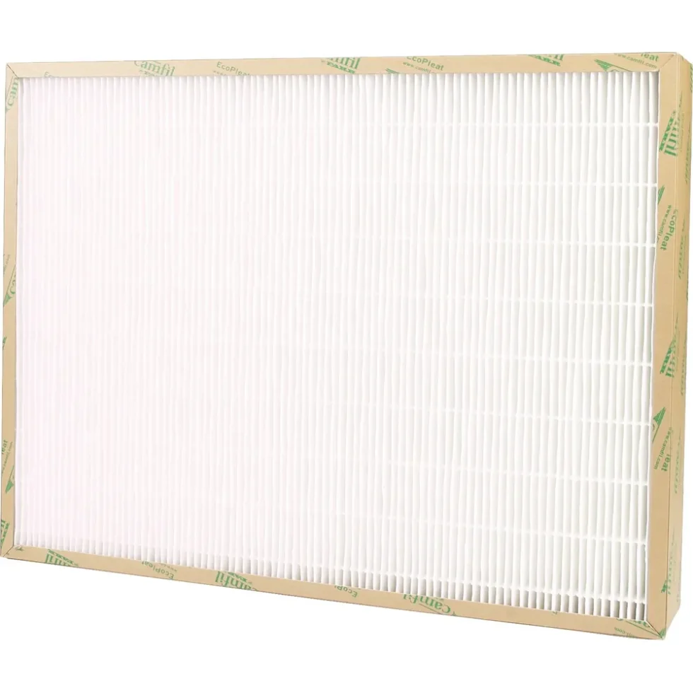 FILTER M5 ECOPLEAT 3GPF 390X290X94