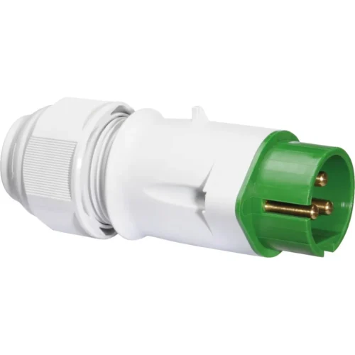 CEE STIKPROP H4/<50/32/3/44