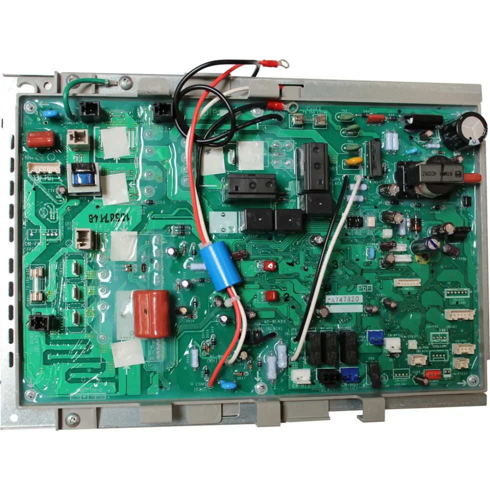 PANASONIC PRINT A2W WH-MDC05F3E5