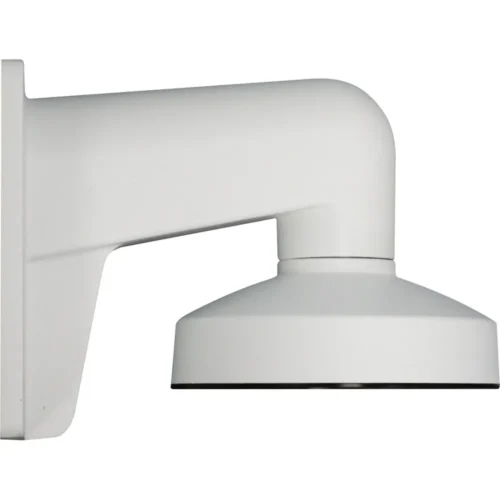 VÆGBESLAG TIL KAMERA - DS-1272ZJ-110