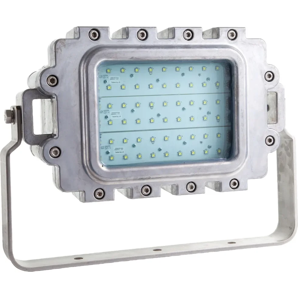 SCOTIA EX 110W LED