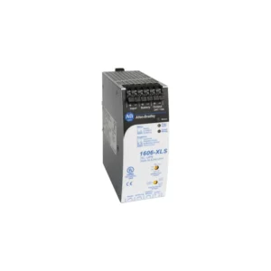 240WATT, 10A DC UPS