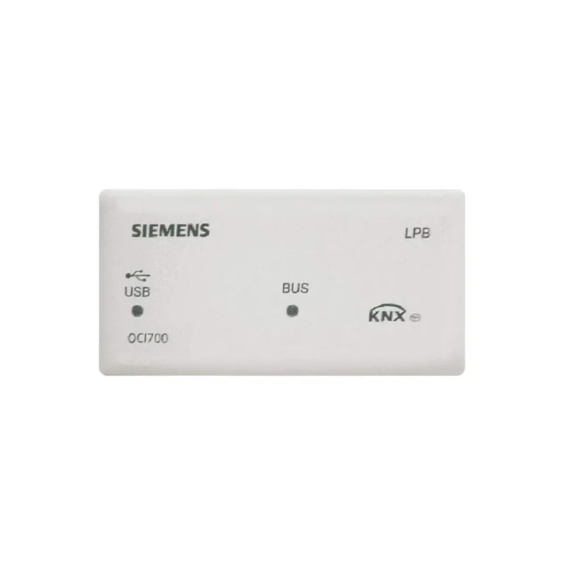 SERVICETOOL OCI700.1 F/SYNCO