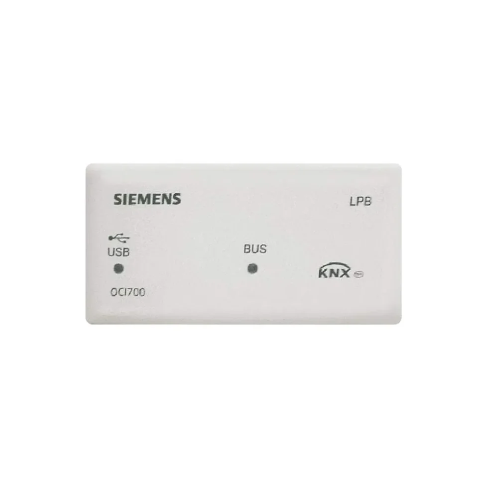 SERVICETOOL OCI700.1 F/SYNCO