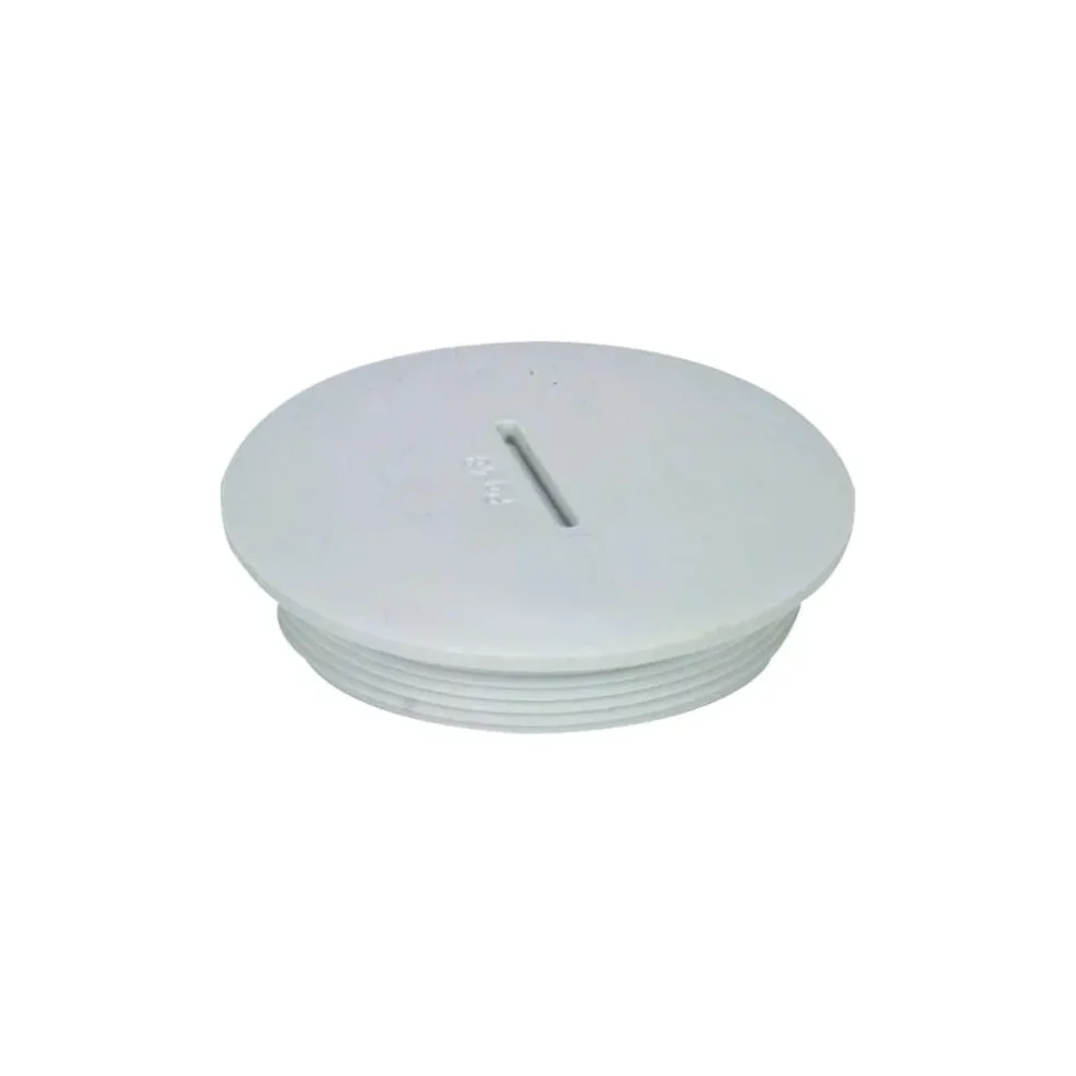 BLINDPROP M32X1,5 O-RING PA