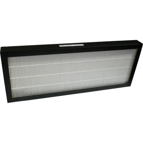 FILTER F5/M5 F/VPL15