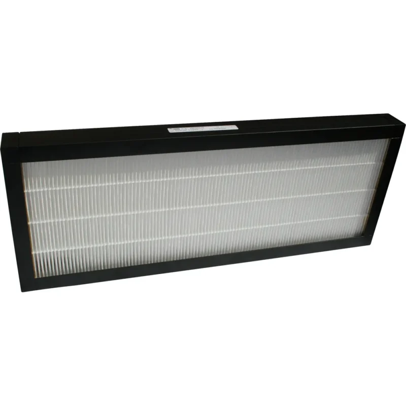 FILTER F5/M5 F/VPL15