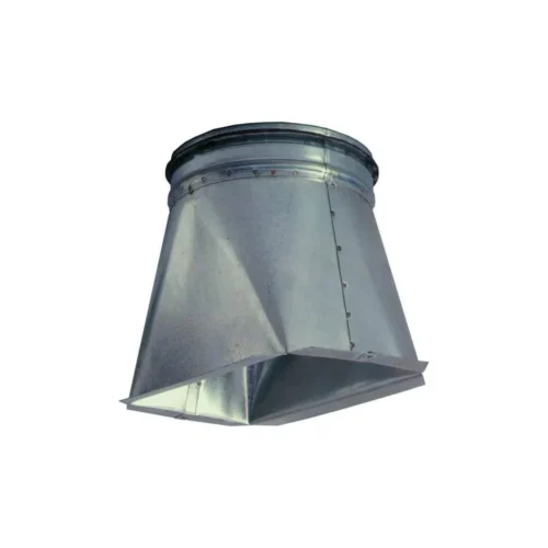 TRYKSTUTS 146/Ø160