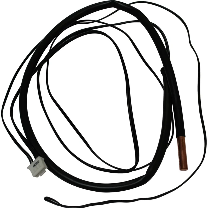PANASONIC SENSOR FOR L/L L/V CWA50C2893
