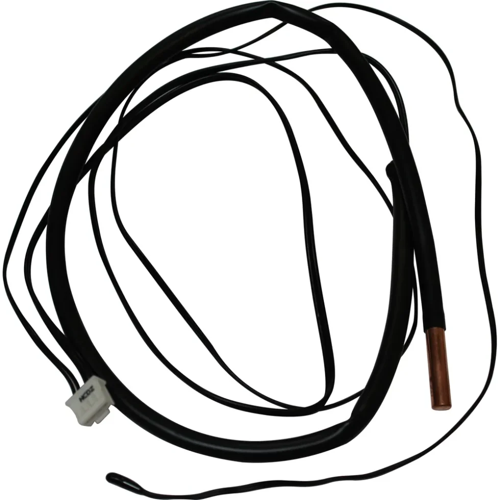 PANASONIC SENSOR FOR L/L L/V CWA50C2893