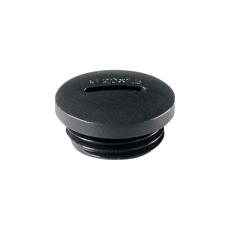 BLINDPROP HAN ECO M32