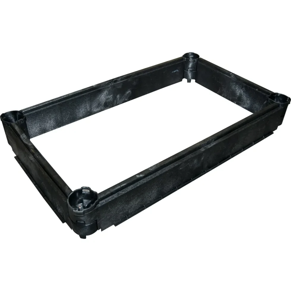 FF12267 SEKTION