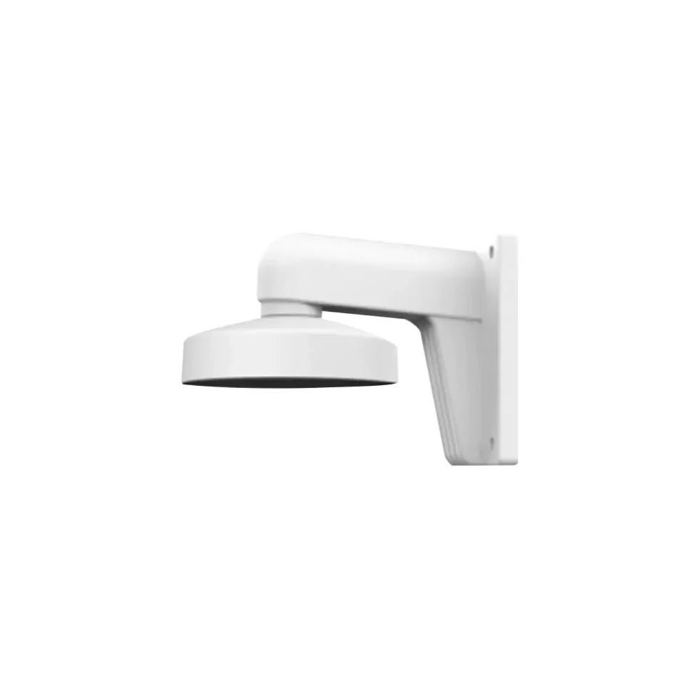 VÆGBESLAG TIL KAMERA - DS-1273ZJ-135