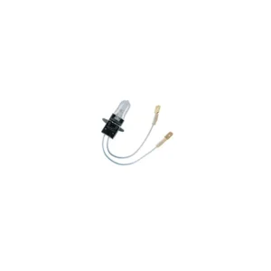 64319 Z 45W-15 PK30D FS1 OSRAM