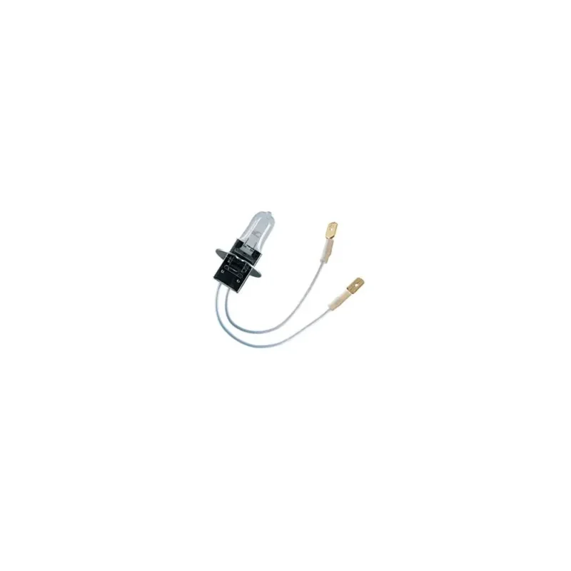 64319 Z 45W-15 PK30D FS1 OSRAM