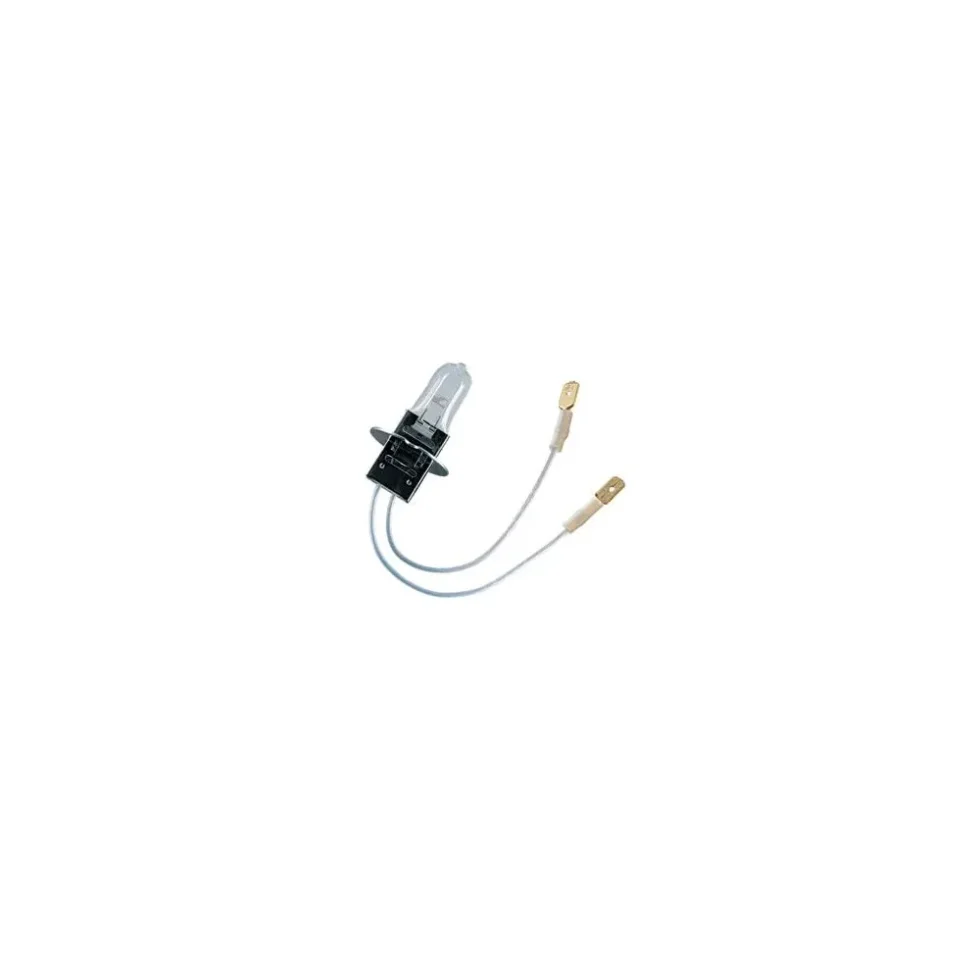 64319 Z 45W-15 PK30D FS1 OSRAM
