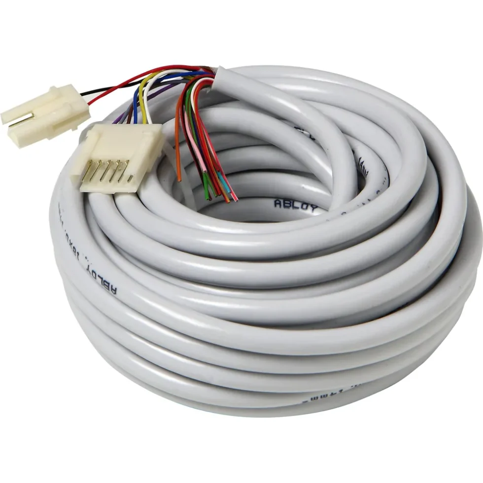 KABEL EA214 F/EL 554 - 6 METER