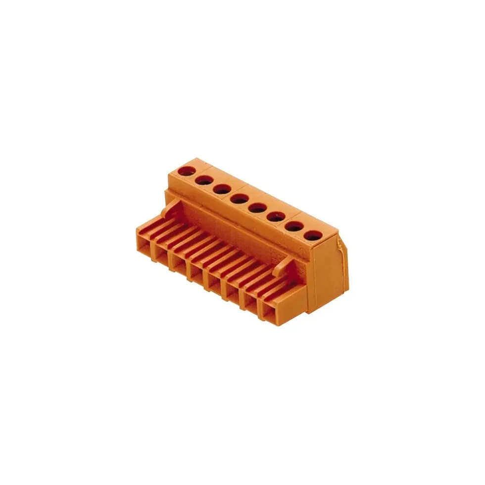 MULTISTIKKLEMME BLA 16 128316