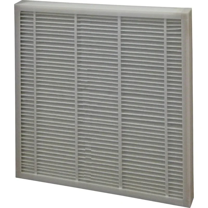 FILTER M5 M-PLEAT 345X330X48 VEX320C
