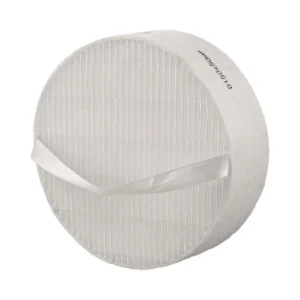 FILTER F7 TIL SIKU SPHERE 160 NY VERSION