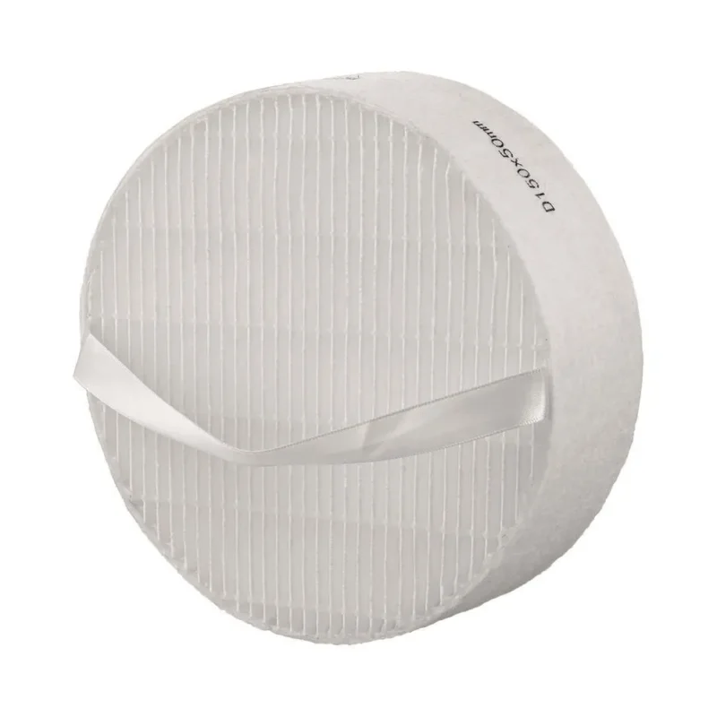 FILTER F7 TIL SIKU SPHERE 160 NY VERSION