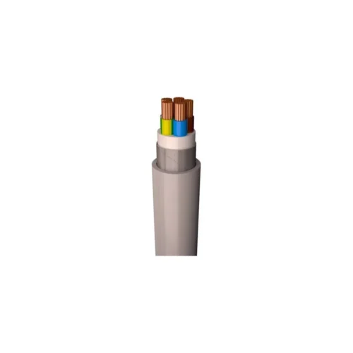 KABEL 5G10 HIKAJ ARMERET HF TR500
